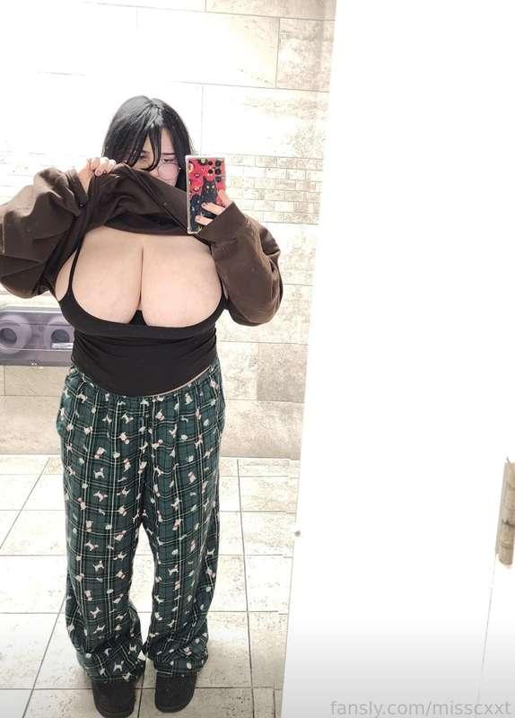 misscxxt image #1