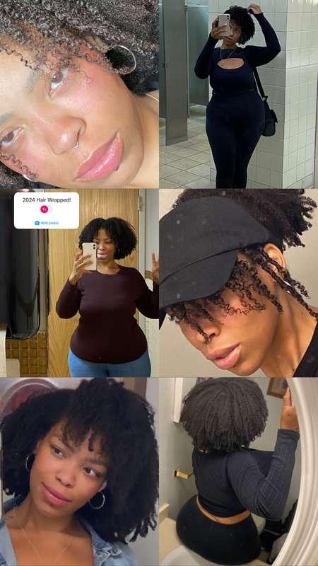 IG: BIGBOUJEEBADAZZ 🩷