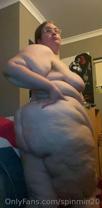 Netflix & chill? 🎥 🍿 🫶🏼