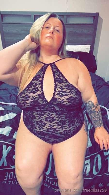 Hi baby 🖤 What would you do to me if you came home and I was..