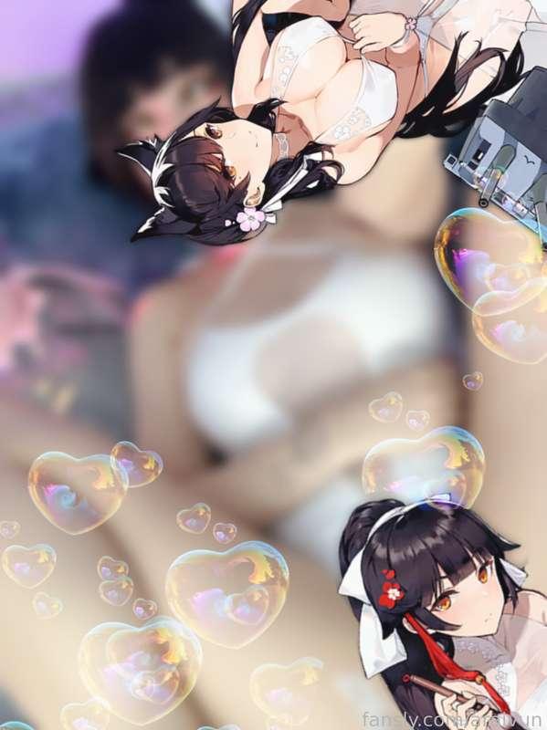 araivun image #2