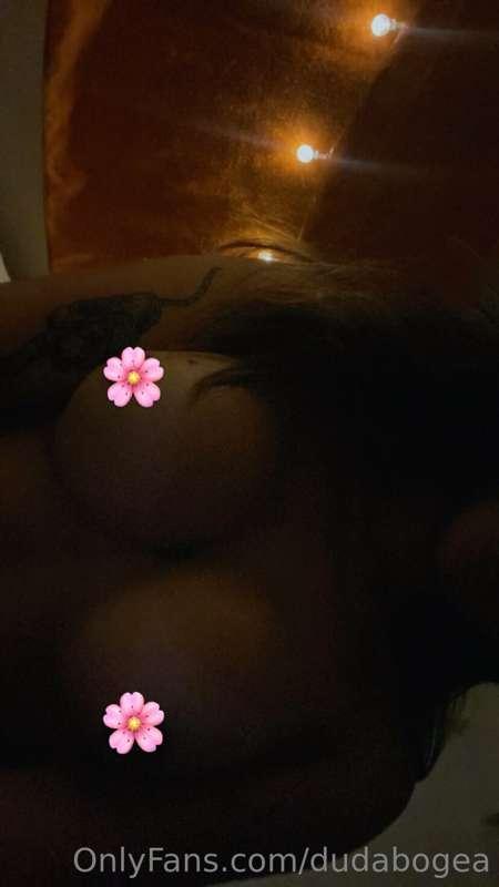 🌸 Tuas florzinhas 🌸