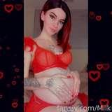 milkmommyrose